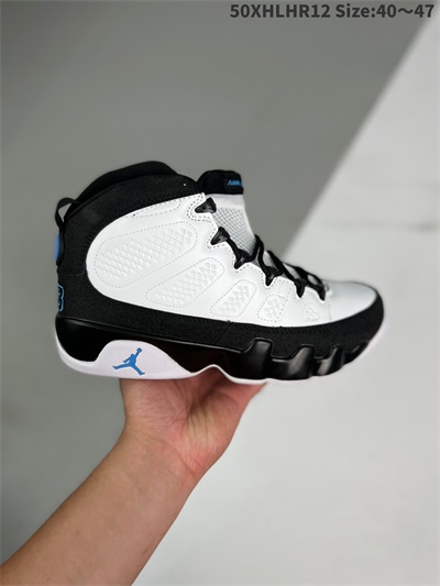 men jordan 9 shoes 2022-12-12-001